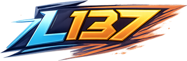 l137